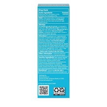 Neutrogena-Hydro-Boost-Hyaluroni-1-8-_9_d66945bd-22c6-4268-a8e0-129342addf5c - USA Mega Market