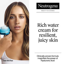 Neutrogena-Hydro-Boost-Hyaluroni1-_2_28bbc655-48e4-4fa9-98cc-688faea94fb7 - USA Mega Market