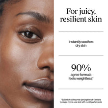 Neutrogena-Hydro-Boost-Hyaluroni2-_3 - USA Mega Market