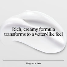 Neutrogena-Hydro-Boost-Hyaluroni6 - USA Mega Market