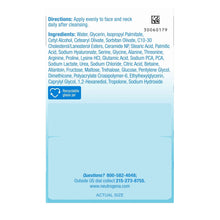 Neutrogena-Hydro-Boost-Hyaluroni8-_9_af39bc51-f536-4bd9-a0b7-2b2ac84a8598 - USA Mega Market