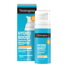 Neutrogena-Hydro-Boost-Hyaluroni_1 - USA Mega Market