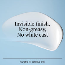 Neutrogena-Hydro-Boost-Hyaluroni_1_4 - USA Mega Market
