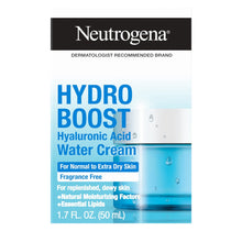 Neutrogena-Hydro-Boost-Hyaluroni - USA Mega Market
