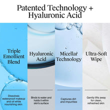 Neutrogena-Hydro-Boost-Makeup-Re2-a593800e-0f24-45e1-be9c-41aff6b07d49-_3 - USA Mega Market