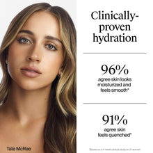 Neutrogena-Hydro-Boost-Makeup-Re3-a788abb6-40ec-4077-986b-09a4be87b71f-_4 - USA Mega Market