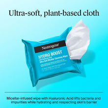 Neutrogena-Hydro-Boost-Makeup-Re4-92eeb5b1-5bc1-4adb-996c-8cf2d48579b4-_5 - USA Mega Market