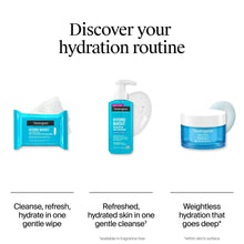 Neutrogena-Hydro-Boost-Makeup-Re6_938254ef-0edb-4f3a-be89-dc7c9403b265 - USA Mega Market