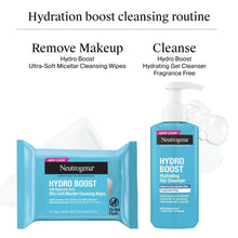 Neutrogena-Hydro-Boost-Makeup-Re7-1edd6d0e-7175-47e3-a7a1-7c7cf7501162-_7 - USA Mega Market