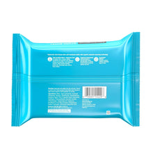 Neutrogena-Hydro-Boost-Makeup-Re8-e4bda799-b6c9-4187-a544-faab8e8bde4a-_9 - USA Mega Market