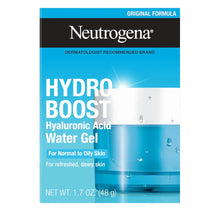 Neutrogena-Hydro-Boost-Water-Gel-_1 - USA Mega Market