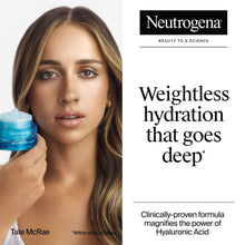 Neutrogena-Hydro-Boost-Water-Gel1-_2 - USA Mega Market