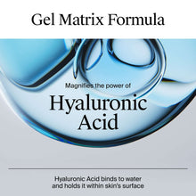 Neutrogena-Hydro-Boost-Water-Gel2-_4 - USA Mega Market