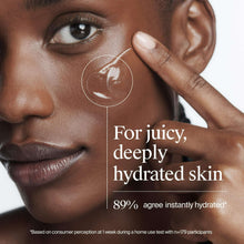 Neutrogena-Hydro-Boost-Water-Gel3-_3 - USA Mega Market