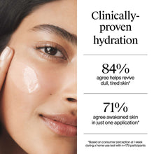 Neutrogena Hydro Boost Water Gel Face Moisturizer Lotion with Hyaluronic Acid, 1.7 oz