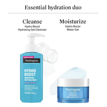 Neutrogena-Hydro-Boost-Water-Gel5 - USA Mega Market
