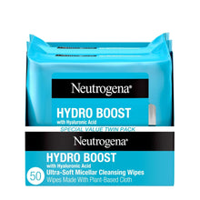 Neutrogena-HydroBoost-Makeup-Rem-_1 - USA Mega Market
