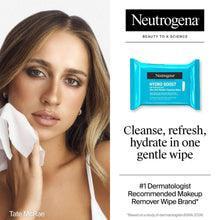 Neutrogena-HydroBoost-Makeup-Rem1-_2 - USA Mega Market