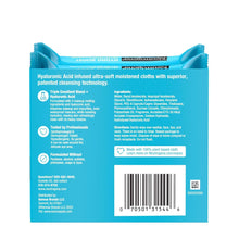 Neutrogena-HydroBoost-Makeup-Rem6-_7 - USA Mega Market