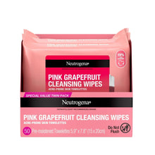 Neutrogena-Makeup-Remover-Cleans-_1 - USA Mega Market