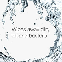 Neutrogena-Makeup-Remover-Cleans1-_2_af673ee9-e93a-431d-ad19-b2b79c9917d2 - USA Mega Market