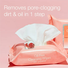 Neutrogena-Makeup-Remover-Cleans2 - USA Mega Market