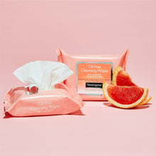 Neutrogena-Makeup-Remover-Cleans4 - USA Mega Market