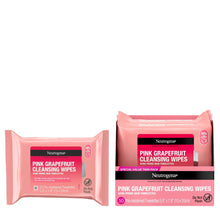 Neutrogena-Makeup-Remover-Cleans5 - USA Mega Market