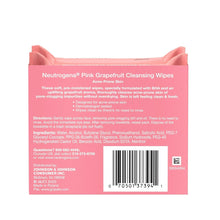 Neutrogena-Makeup-Remover-Cleans6-_7 - USA Mega Market