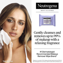 Neutrogena-Makeup-Remover-Night-1-1-_2 - USA Mega Market