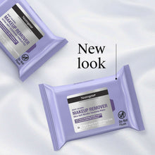 Neutrogena-Makeup-Remover-Night-1-2-_3_23576ac9-3734-4d0a-a015-cafeff926658 - USA Mega Market