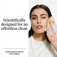 Neutrogena-Makeup-Remover-Night-1-4-_4_71082e97-5f7c-4a67-9cea-32196752fa1a - USA Mega Market