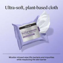 Neutrogena-Makeup-Remover-Night-1-7-_9_a48b903a-c01c-4e75-bd41-9ffe3b0c3d65 - USA Mega Market