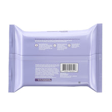 Neutrogena-Makeup-Remover-Night9 - USA Mega Market