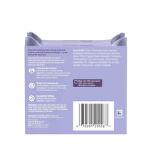 Neutrogena-Makeup-Remover-Night_1_0_b2f531f4-72a2-41d7-84a4-c1d48a348efe - USA Mega Market