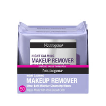 Neutrogena-Makeup-Remover-Night_1_3da39f36-c225-4edf-a46a-76054c2a698d - USA Mega Market