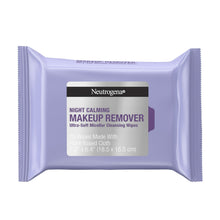 Neutrogena-Makeup-Remover-Night_c277a1f7-b809-4a2a-a1d5-be528eb21e95 - USA Mega Market