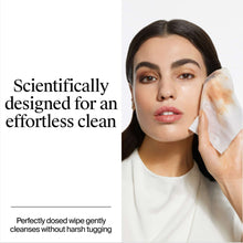 Neutrogena-Makeup-Remover-Wipes-2-3-fe4dbe12-1497-438e-a799-b97b9aa98835-_4 - USA Mega Market