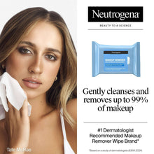 Neutrogena-Makeup-Remover-Wipes1-d666a444-6938-4dde-a50e-05de18ecf3c3-_2 - USA Mega Market