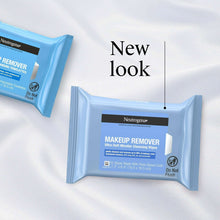 Neutrogena-Makeup-Remover-Wipes2-54a6bb7b-7de7-401f-8783-b007c2490544-_3 - USA Mega Market