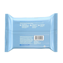 Neutrogena-Makeup-Remover-Wipes8_ca02b8a7-f322-4d9d-a7e1-e52568ea44d5 - USA Mega Market