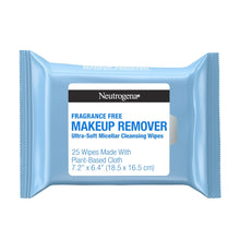 Neutrogena-Makeup-Remover-Wipes_2 - USA Mega Market