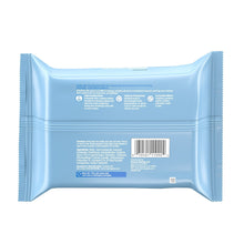 Neutrogena-Makeup-Remover-Wipes_2_8_c20db5fe-de4a-4f2b-ab7f-236716b8ca53 - USA Mega Market