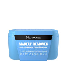 Neutrogena-Makeup-Remover-Wipes_3 - USA Mega Market