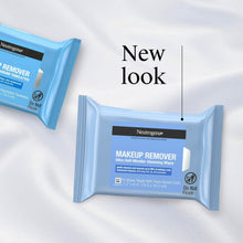 Neutrogena-Makeup-Remover-Wipes_3_2 - USA Mega Market