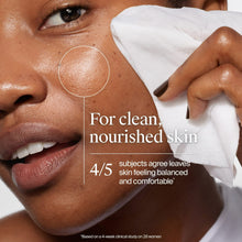 Neutrogena-Makeup-Remover-Wipes_3_3 - USA Mega Market