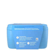 Neutrogena-Makeup-Remover-Wipes_3_8 - USA Mega Market