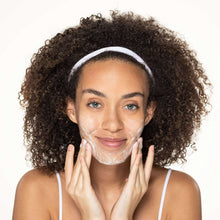 Neutrogena-Oil-Free-Deep-Clean-D1-_2 - USA Mega Market