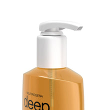 Neutrogena-Oil-Free-Deep-Clean-D2 - USA Mega Market