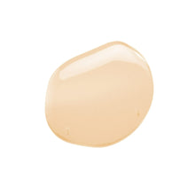 Neutrogena-Oil-Free-Deep-Clean-D3 - USA Mega Market